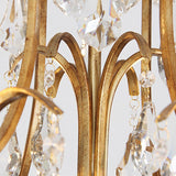 luxury-valentina-crystal-chandelier-with-gold-iron-frame-and-polished-glass-accents-for-dining-and-living-rooms