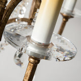 luxury-valentina-crystal-chandelier-with-gold-iron-frame-and-polished-glass-accents-for-dining-and-living-rooms