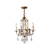 luxury-valentina-crystal-chandelier-with-gold-iron-frame-and-polished-glass-accents-for-dining-and-living-rooms