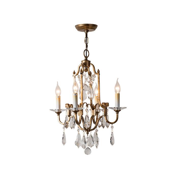 luxury-valentina-crystal-chandelier-with-gold-iron-frame-and-polished-glass-accents-for-dining-and-living-rooms