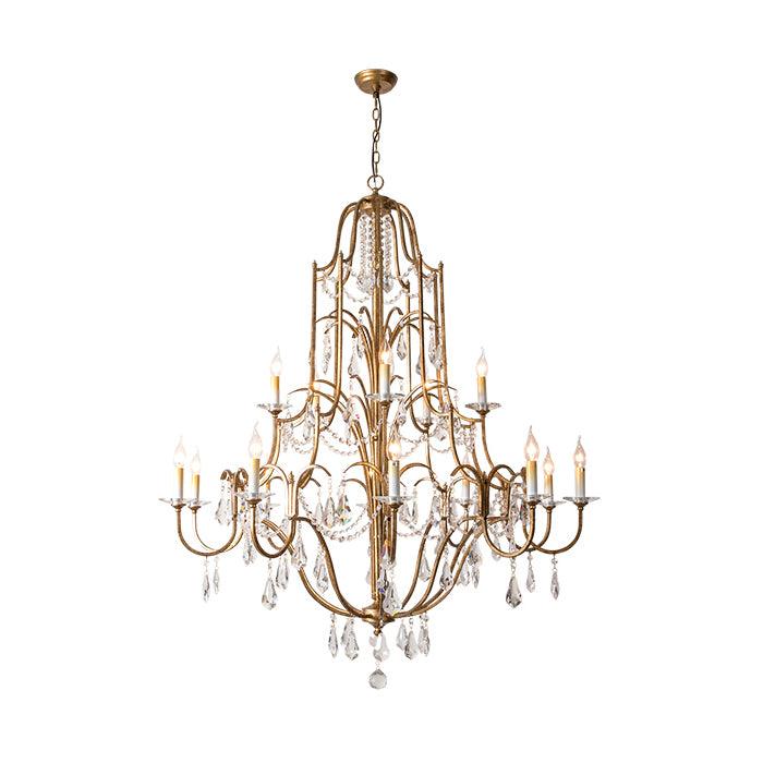 luxury-valentina-crystal-chandelier-with-gold-iron-frame-and-polished-glass-accents-for-dining-and-living-rooms