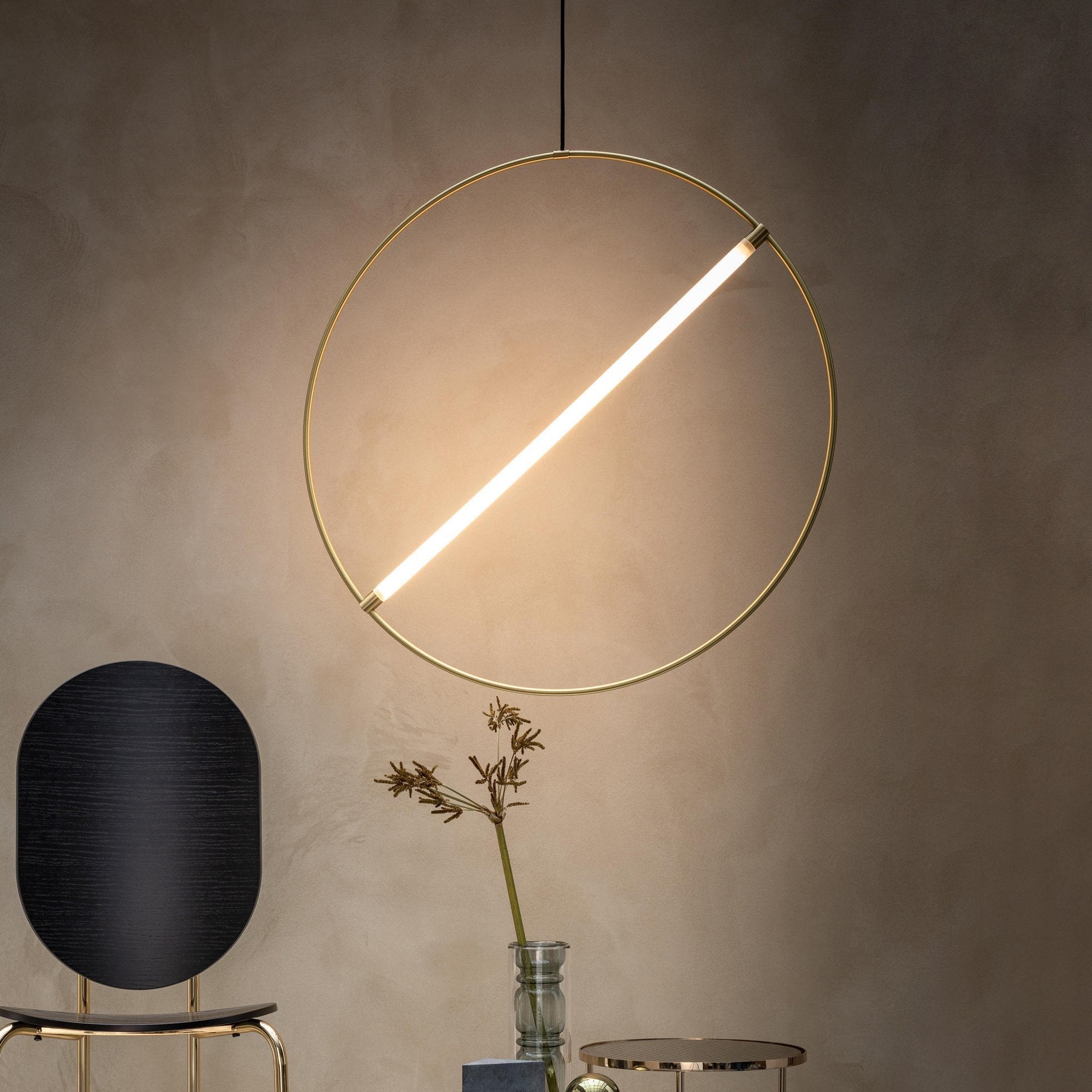modern-geometric-circular-brass-pendant-light-led-suspension-lamp-for-living-room
