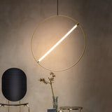modern-geometric-circular-brass-pendant-light-led-suspension-lamp-for-living-room