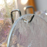 mid-century-modern-murano-style-iridescent-glass-disks-chandelier-luxury-ceiling-light