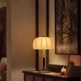 mid-century-modern-retro-table-lamp-with-wood-base-and-linen-shade-for-bedroom-and-living-room