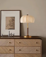 mid-century-modern-retro-table-lamp-with-wood-base-and-linen-shade-for-bedroom-and-living-room