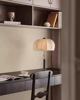mid-century-modern-retro-table-lamp-with-wood-base-and-linen-shade-for-bedroom-and-living-room