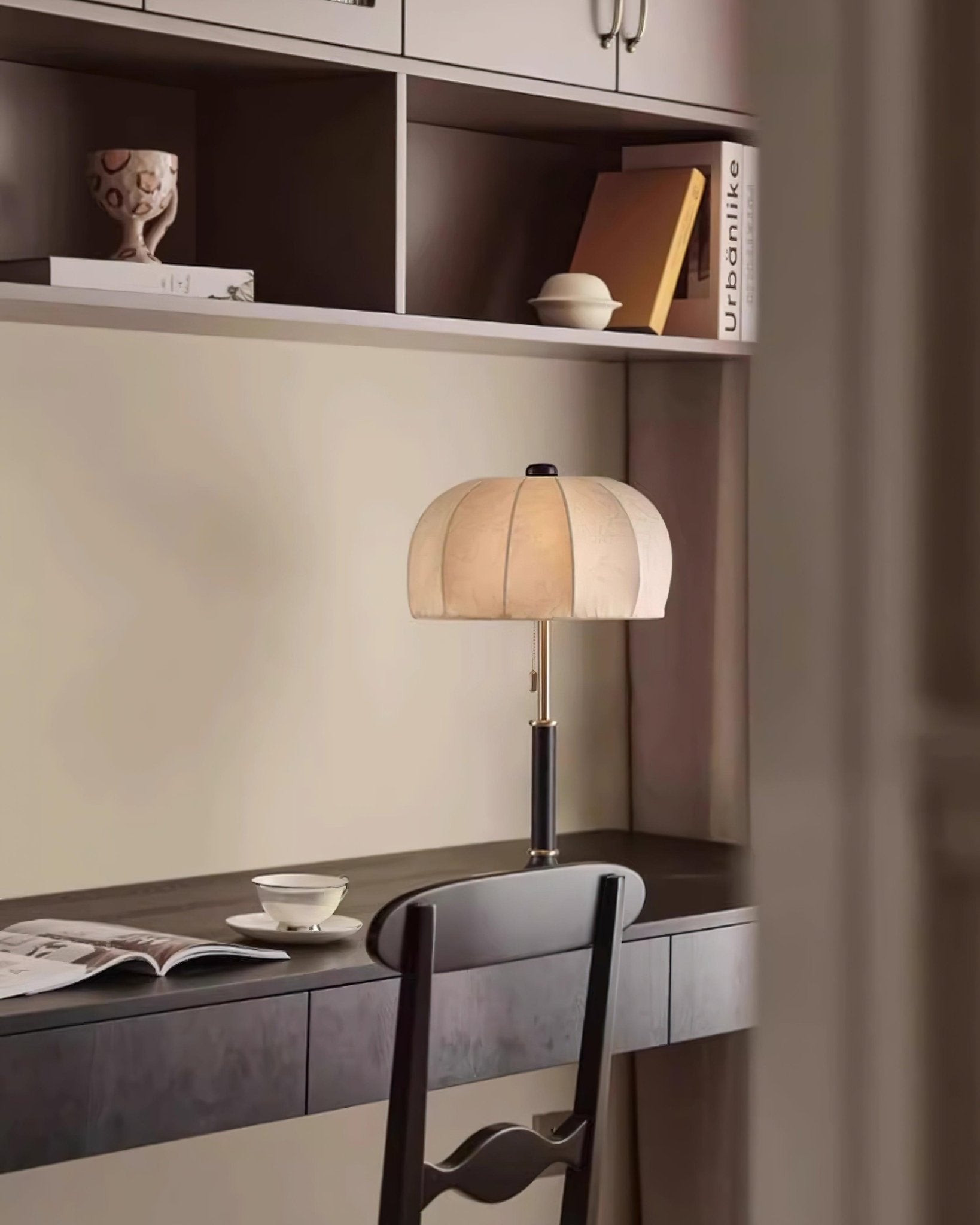 mid-century-modern-retro-table-lamp-with-wood-base-and-linen-shade-for-bedroom-and-living-room