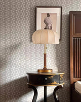 mid-century-modern-retro-table-lamp-with-wood-base-and-linen-shade-for-bedroom-and-living-room