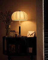 mid-century-modern-retro-table-lamp-with-wood-base-and-linen-shade-for-bedroom-and-living-room