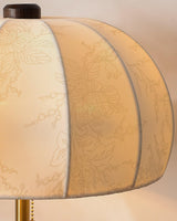 mid-century-modern-retro-table-lamp-with-wood-base-and-linen-shade-for-bedroom-and-living-room