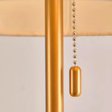 mid-century-modern-retro-table-lamp-with-wood-base-and-linen-shade-for-bedroom-and-living-room