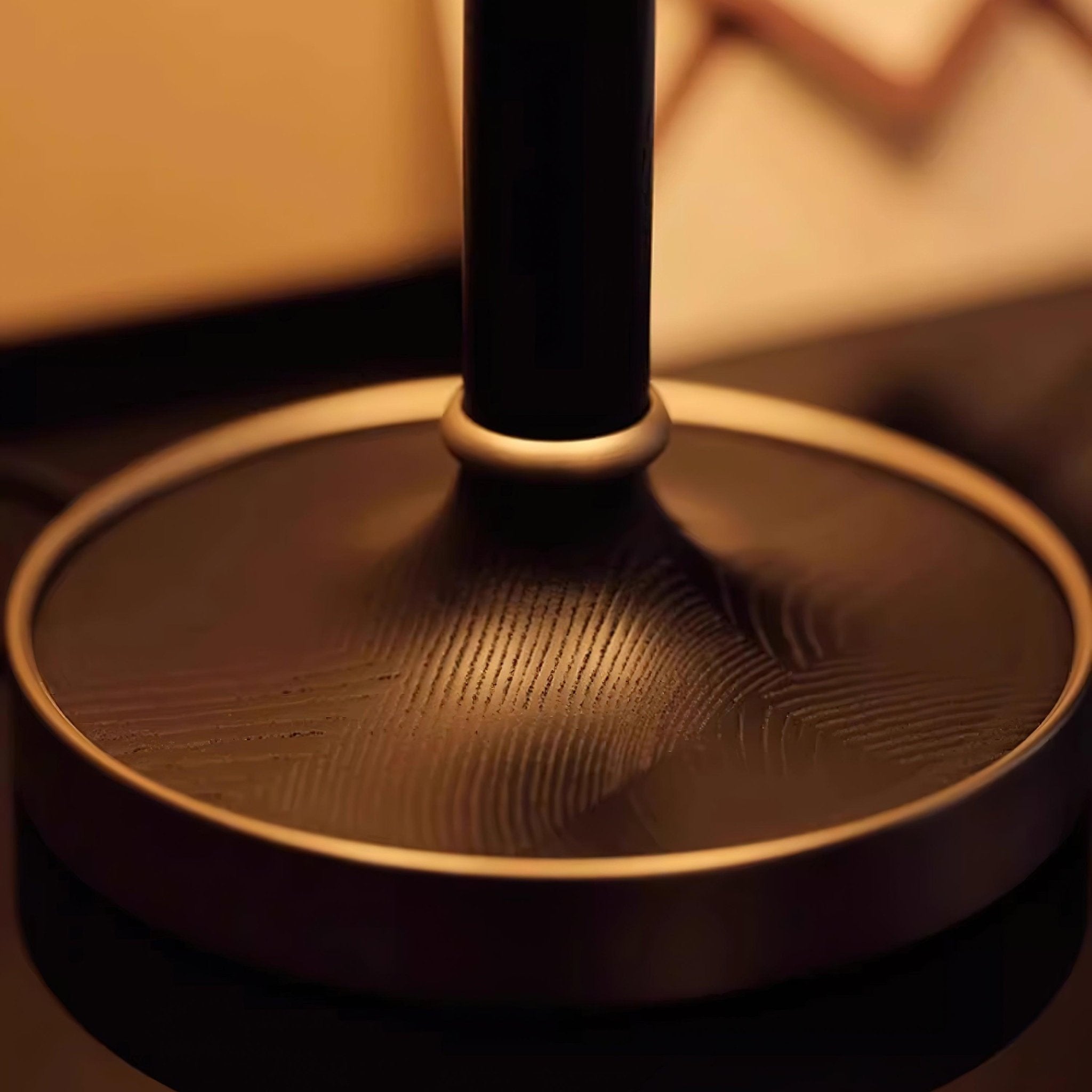 mid-century-modern-retro-table-lamp-with-wood-base-and-linen-shade-for-bedroom-and-living-room