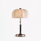 mid-century-modern-retro-table-lamp-with-wood-base-and-linen-shade-for-bedroom-and-living-room