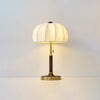 mid-century-modern-retro-table-lamp-with-wood-base-and-linen-shade-for-bedroom-and-living-room