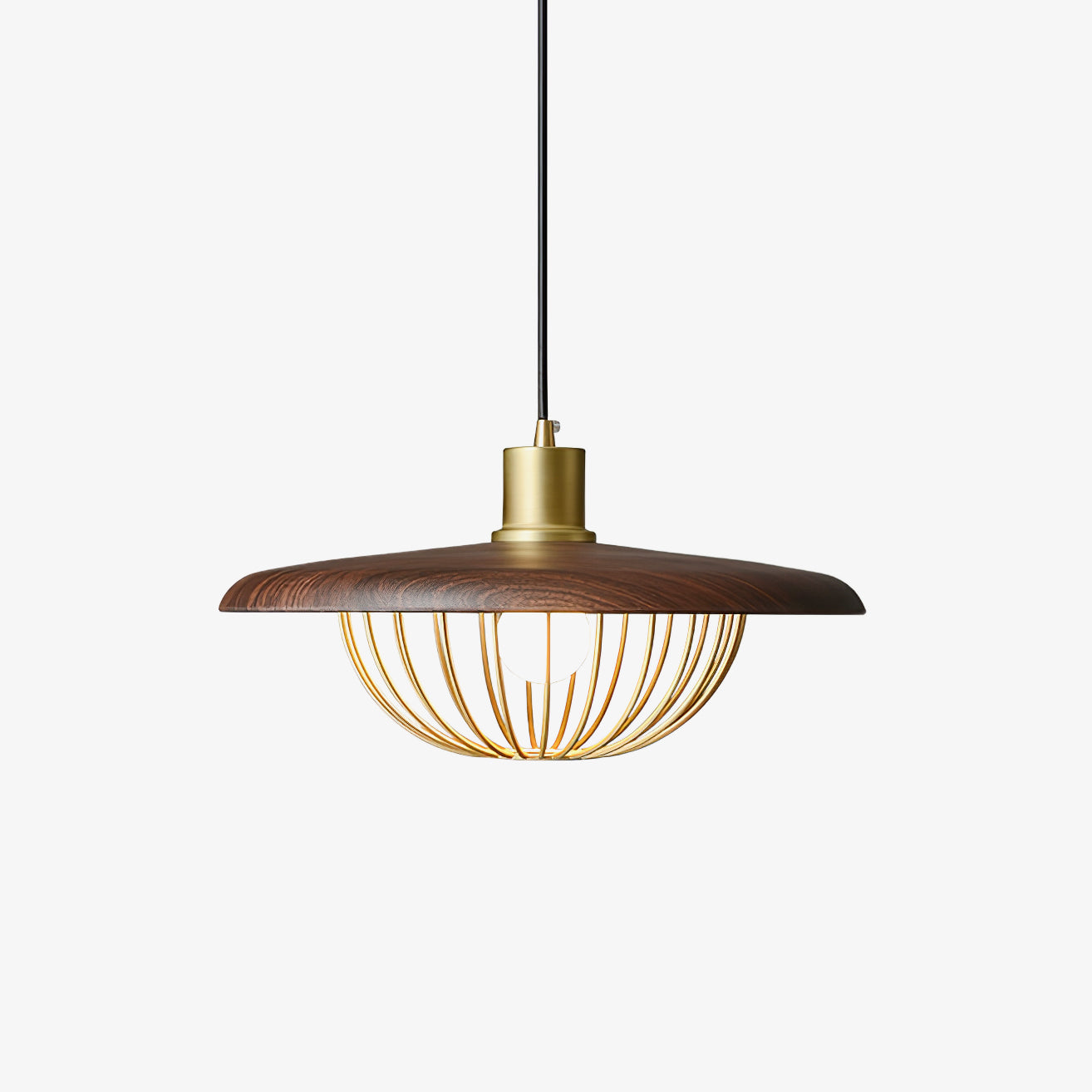 mid-century-modern-wood-pendant-lamp-with-hand-crafted-cnc-engraved-shade-for-dining-room