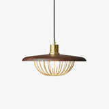 mid-century-modern-wood-pendant-lamp-with-hand-crafted-cnc-engraved-shade-for-dining-room