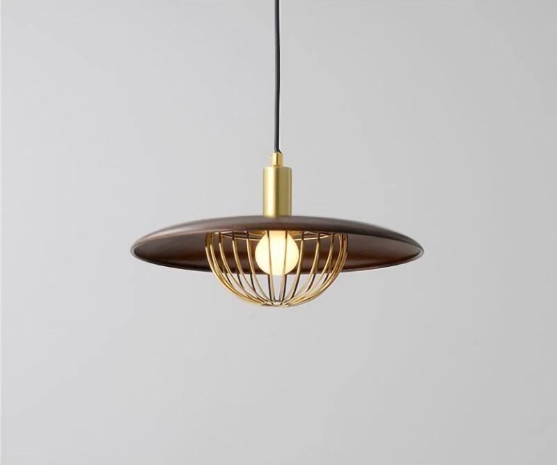 mid-century-modern-wood-pendant-lamp-with-hand-crafted-cnc-engraved-shade-for-dining-room