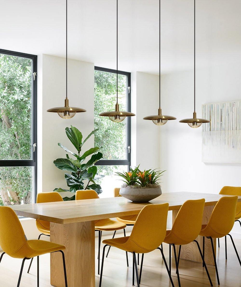mid-century-modern-wood-pendant-lamp-with-hand-crafted-cnc-engraved-shade-for-dining-room