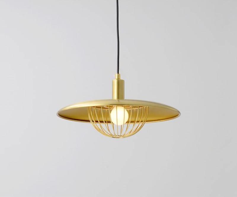 mid-century-modern-wood-pendant-lamp-with-hand-crafted-cnc-engraved-shade-for-dining-room