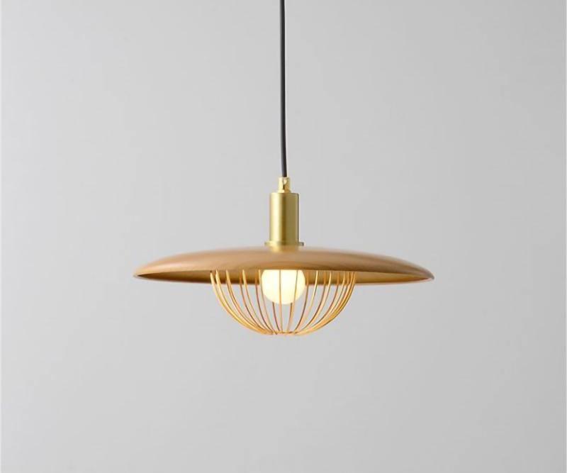 mid-century-modern-wood-pendant-lamp-with-hand-crafted-cnc-engraved-shade-for-dining-room