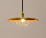 mid-century-modern-wood-pendant-lamp-with-hand-crafted-cnc-engraved-shade-for-dining-room