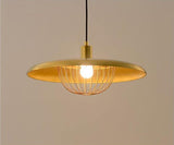 mid-century-modern-wood-pendant-lamp-with-hand-crafted-cnc-engraved-shade-for-dining-room