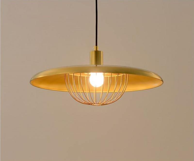 mid-century-modern-wood-pendant-lamp-with-hand-crafted-cnc-engraved-shade-for-dining-room