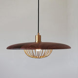 mid-century-modern-wood-pendant-lamp-with-hand-crafted-cnc-engraved-shade-for-dining-room