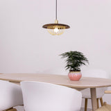 mid-century-modern-wood-pendant-lamp-with-hand-crafted-cnc-engraved-shade-for-dining-room