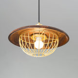 mid-century-modern-wood-pendant-lamp-with-hand-crafted-cnc-engraved-shade-for-dining-room