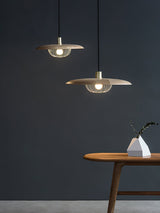 mid-century-modern-wood-pendant-lamp-with-hand-crafted-cnc-engraved-shade-for-dining-room
