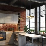 mid-century-modern-wood-pendant-lamp-with-hand-crafted-cnc-engraved-shade-for-dining-room