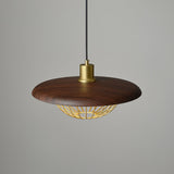 mid-century-modern-wood-pendant-lamp-with-hand-crafted-cnc-engraved-shade-for-dining-room