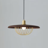mid-century-modern-wood-pendant-lamp-with-hand-crafted-cnc-engraved-shade-for-dining-room
