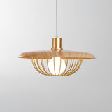 mid-century-modern-wood-pendant-lamp-with-hand-crafted-cnc-engraved-shade-for-dining-room