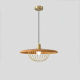 mid-century-modern-wood-pendant-lamp-with-hand-crafted-cnc-engraved-shade-for-dining-room