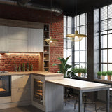 mid-century-modern-wood-pendant-lamp-with-hand-crafted-cnc-engraved-shade-for-dining-room