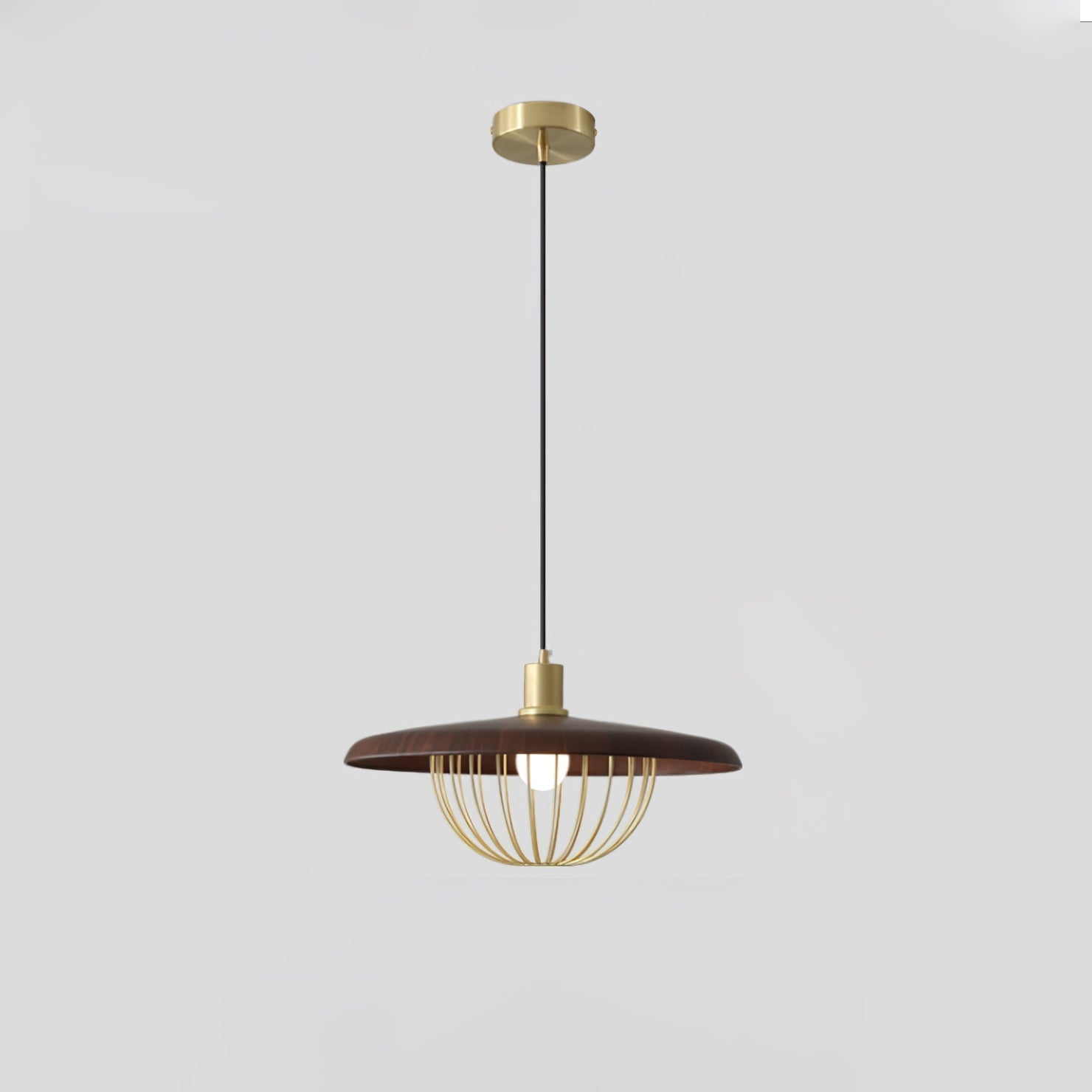 mid-century-modern-wood-pendant-lamp-with-hand-crafted-cnc-engraved-shade-for-dining-room