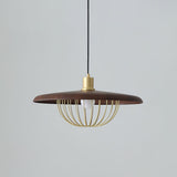 mid-century-modern-wood-pendant-lamp-with-hand-crafted-cnc-engraved-shade-for-dining-room