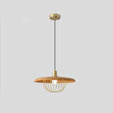 mid-century-modern-wood-pendant-lamp-with-hand-crafted-cnc-engraved-shade-for-dining-room
