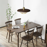 mid-century-modern-wood-pendant-lamp-with-hand-crafted-cnc-engraved-shade-for-dining-room