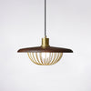 mid-century-modern-wood-pendant-lamp-with-hand-crafted-cnc-engraved-shade-for-dining-room