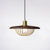 mid-century-modern-wood-pendant-lamp-with-hand-crafted-cnc-engraved-shade-for-dining-room