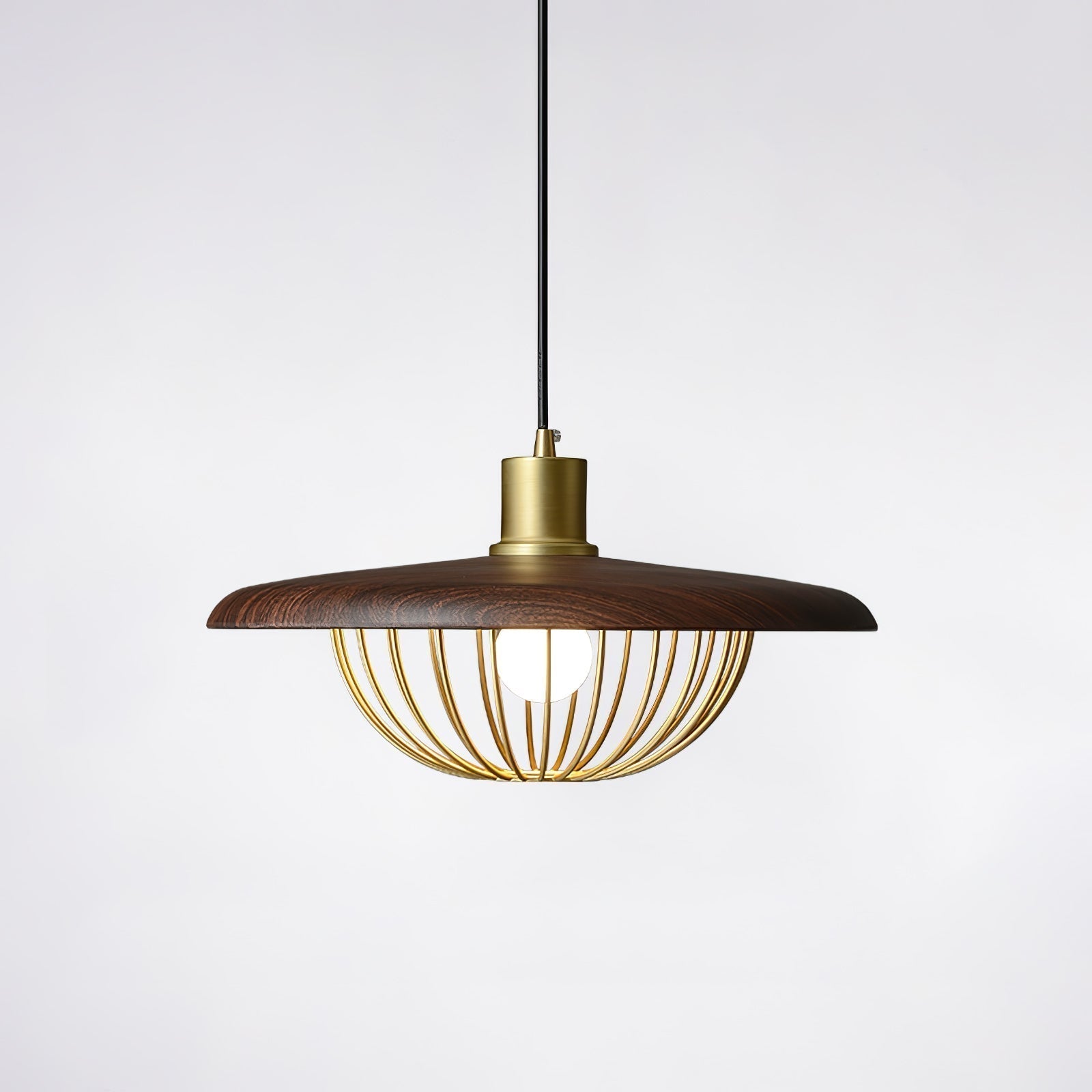 mid-century-modern-wood-pendant-lamp-with-hand-crafted-cnc-engraved-shade-for-dining-room