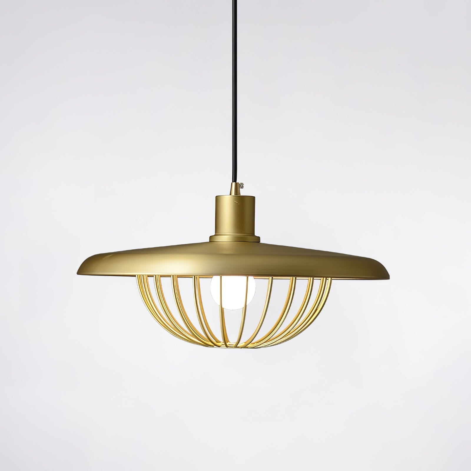 mid-century-modern-wood-pendant-lamp-with-hand-crafted-cnc-engraved-shade-for-dining-room