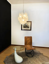 mid-century-murano-lattimo-white-glass-chandelier-for-living-room-and-foyer-lighting