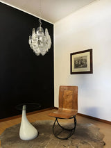 mid-century-murano-lattimo-white-glass-chandelier-for-living-room-and-foyer-lighting