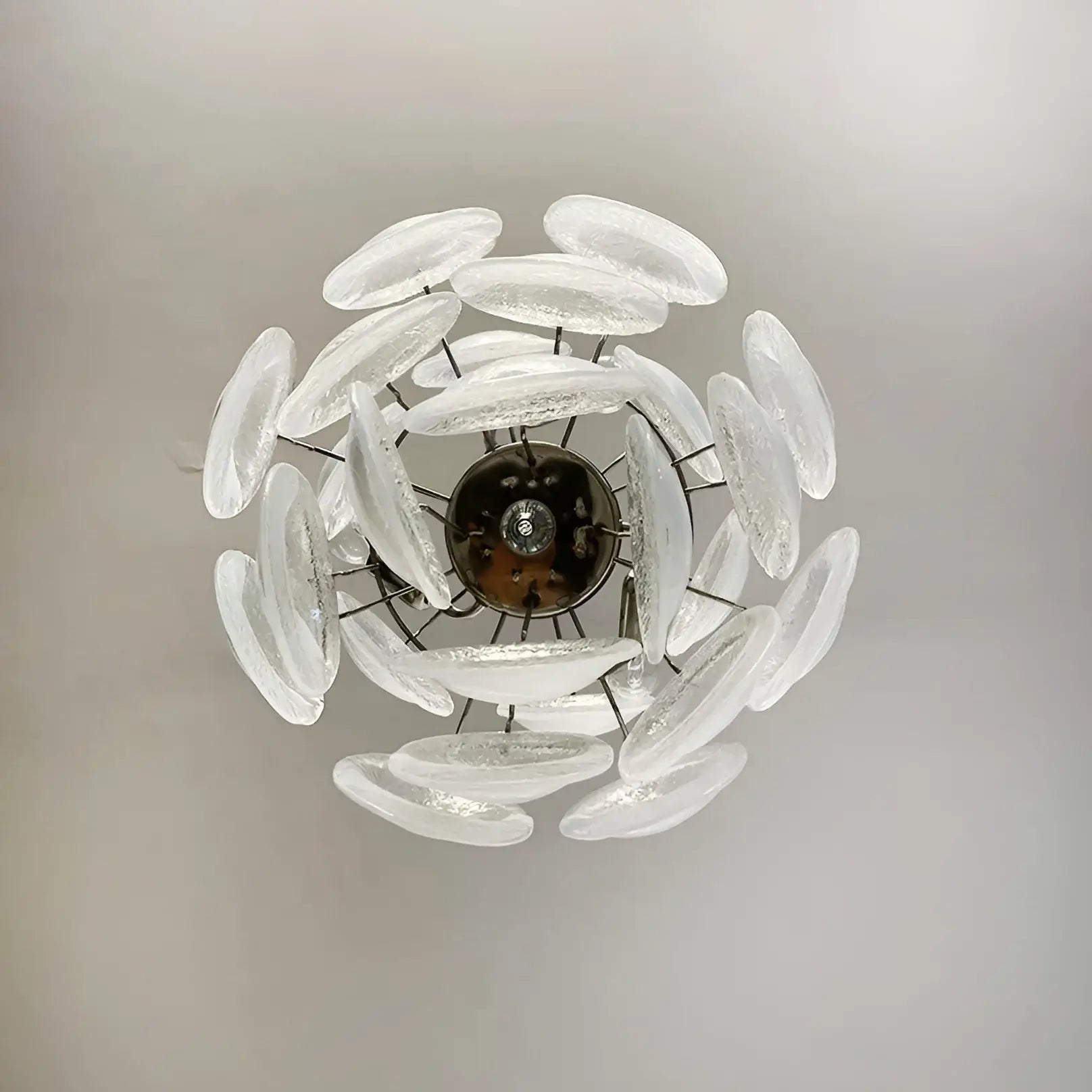 mid-century-murano-lattimo-white-glass-chandelier-for-living-room-and-foyer-lighting