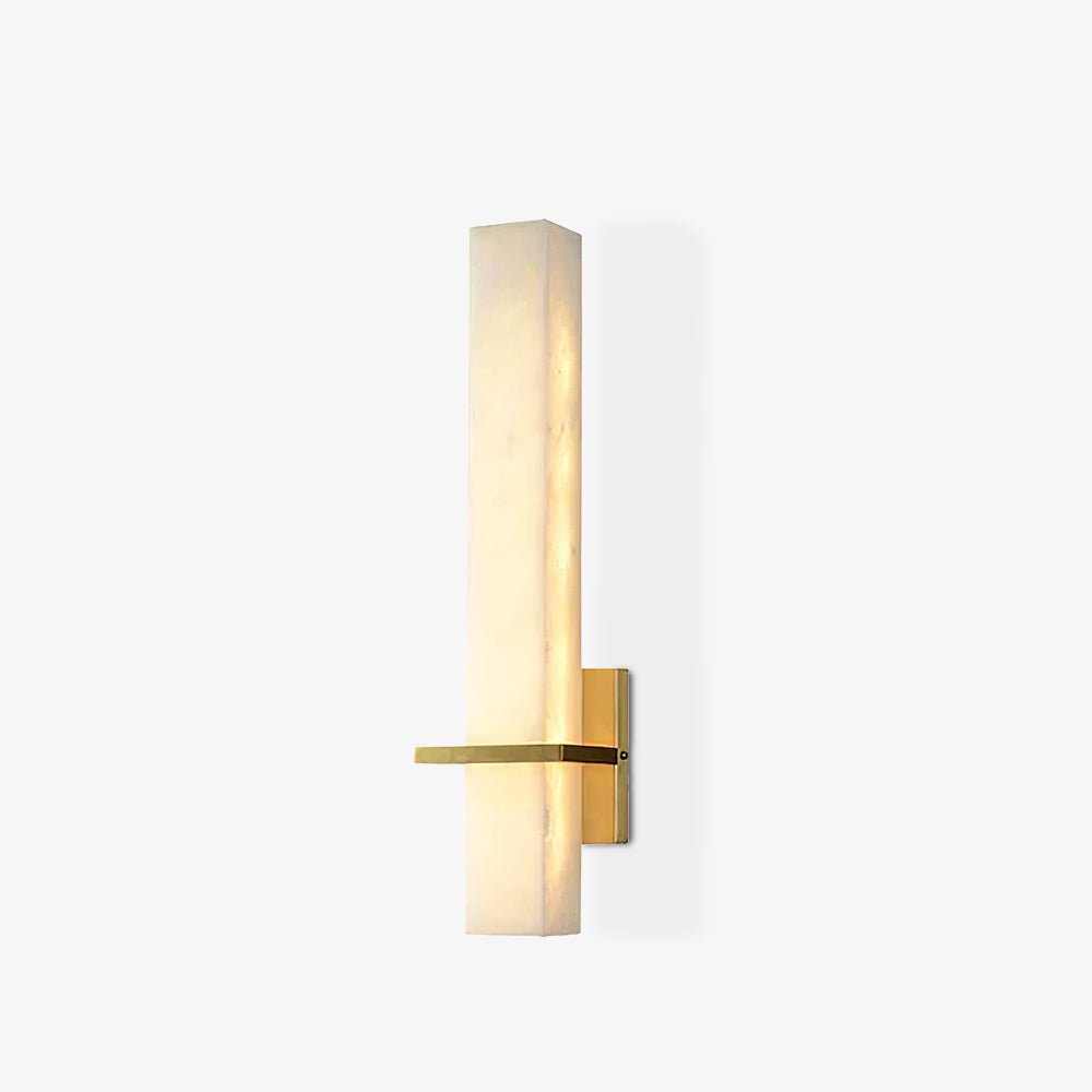 milan-modern-alabaster-wall-sconce-led-bath-bar-light-in-brass-and-white